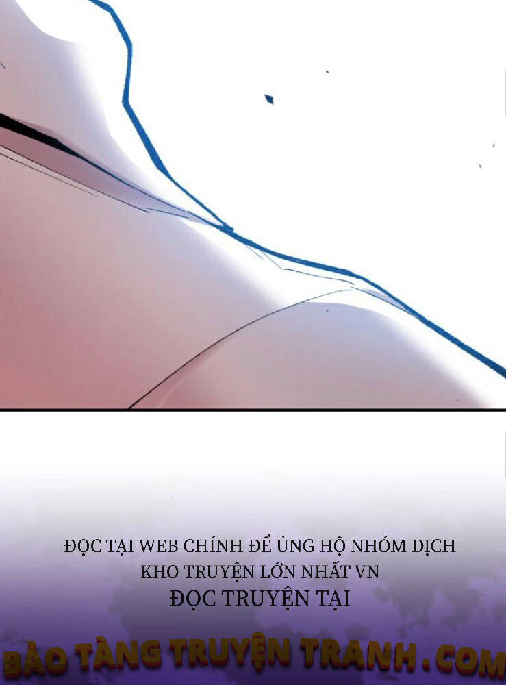 Phá Bỏ Giới Hạn chapter 68 - Upload bởi truyensieuhay.com