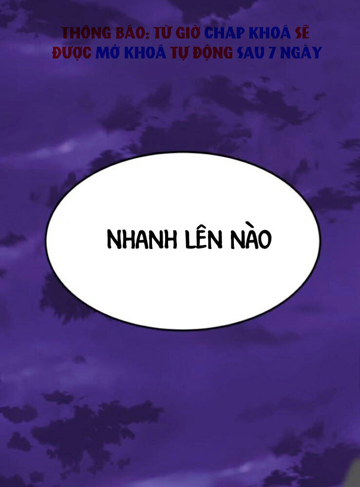 Phá Bỏ Giới Hạn chapter 68 - Upload bởi truyensieuhay.com