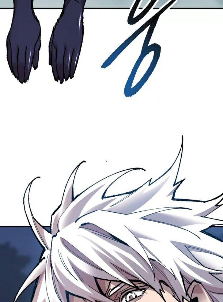 Phá Bỏ Giới Hạn chapter 68 - Upload bởi truyensieuhay.com