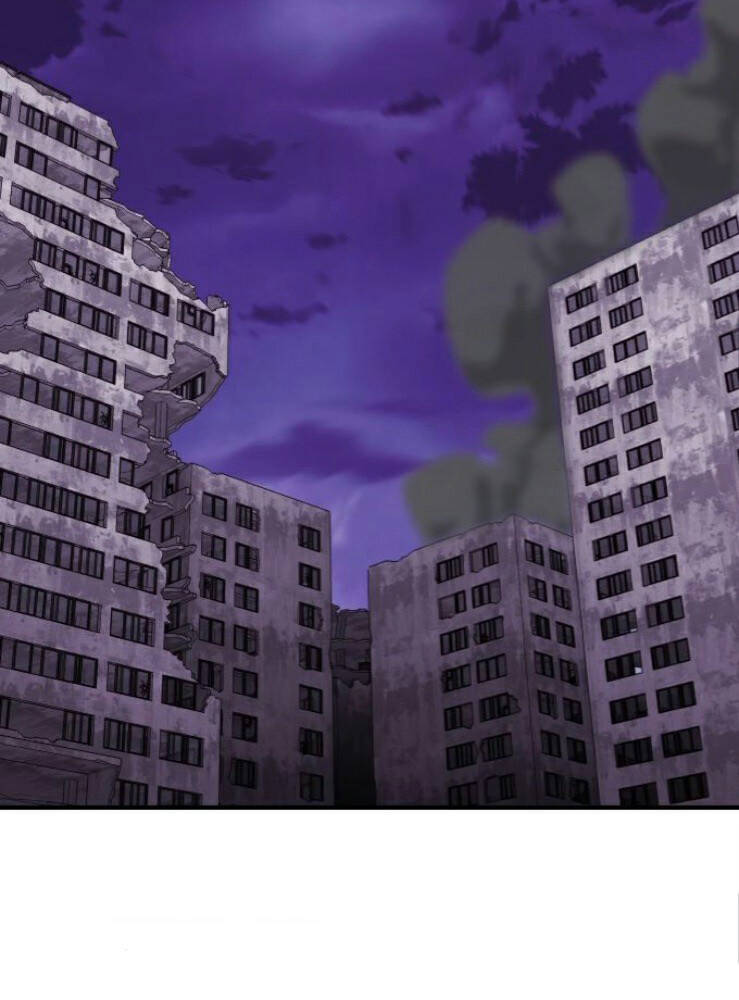 Phá Bỏ Giới Hạn chapter 68 - Upload bởi truyensieuhay.com