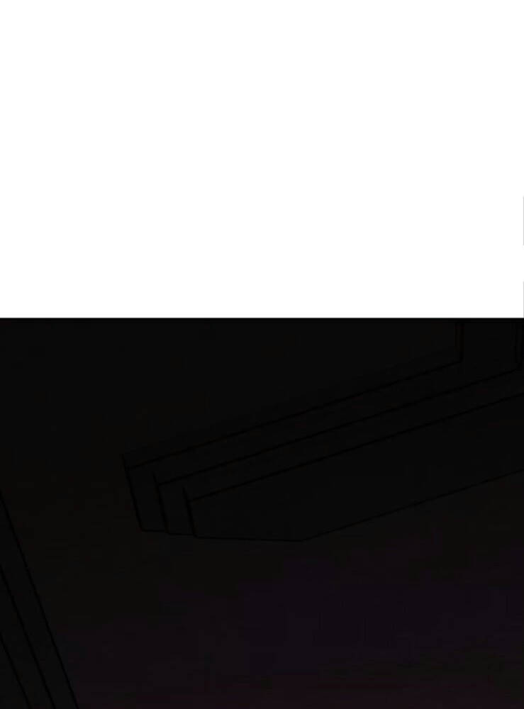 Phá Bỏ Giới Hạn chapter 68 - Upload bởi truyensieuhay.com