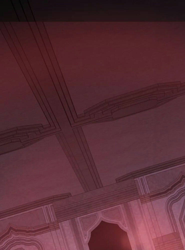 Phá Bỏ Giới Hạn chapter 68 - Upload bởi truyensieuhay.com