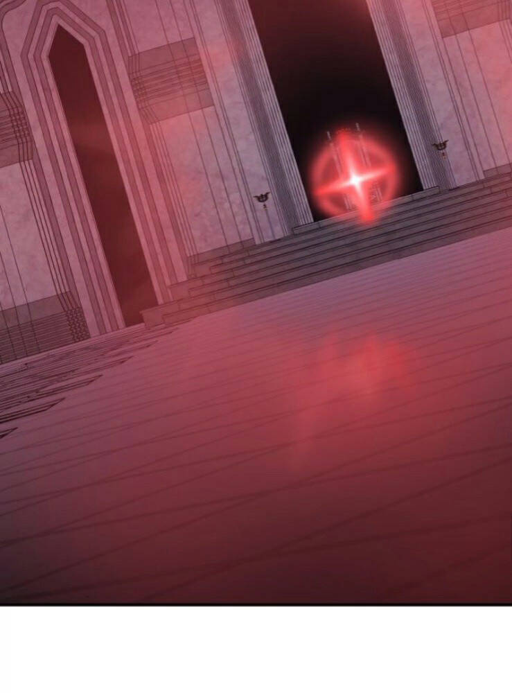 Phá Bỏ Giới Hạn chapter 68 - Upload bởi truyensieuhay.com