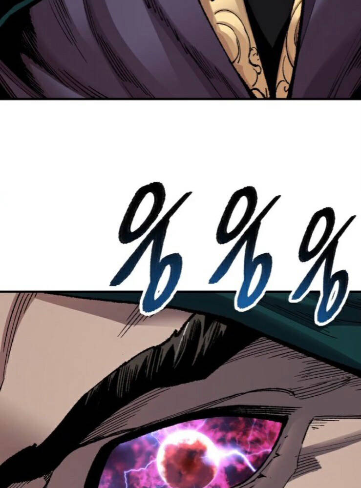 Phá Bỏ Giới Hạn chapter 68 - Upload bởi truyensieuhay.com