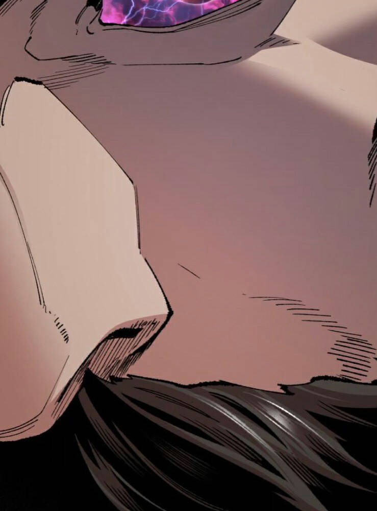 Phá Bỏ Giới Hạn chapter 68 - Upload bởi truyensieuhay.com