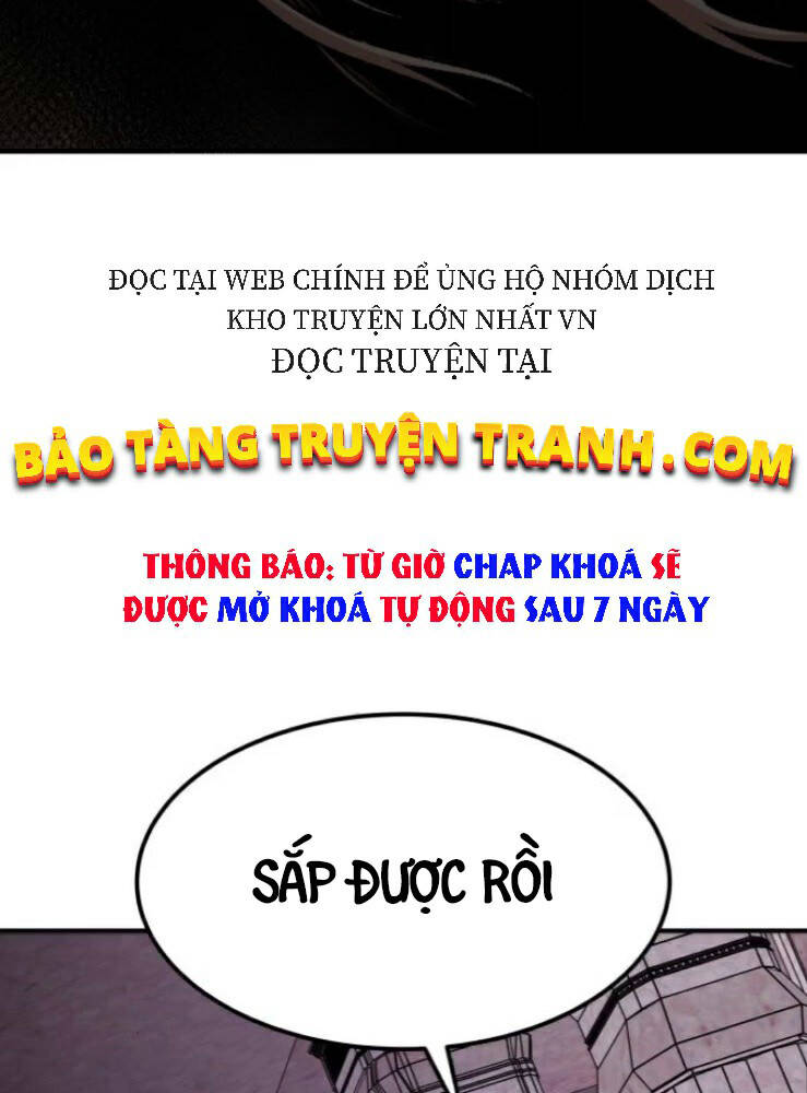 Phá Bỏ Giới Hạn chapter 68 - Upload bởi truyensieuhay.com