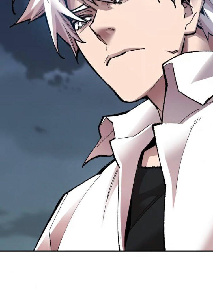 Phá Bỏ Giới Hạn chapter 68 - Upload bởi truyensieuhay.com