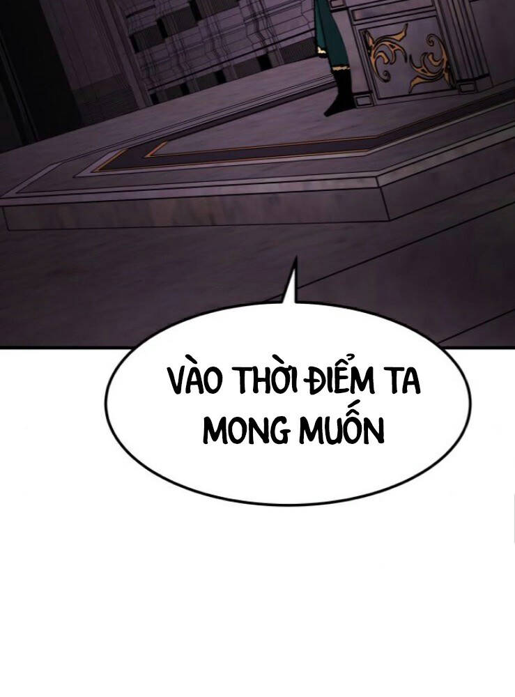 Phá Bỏ Giới Hạn chapter 68 - Upload bởi truyensieuhay.com