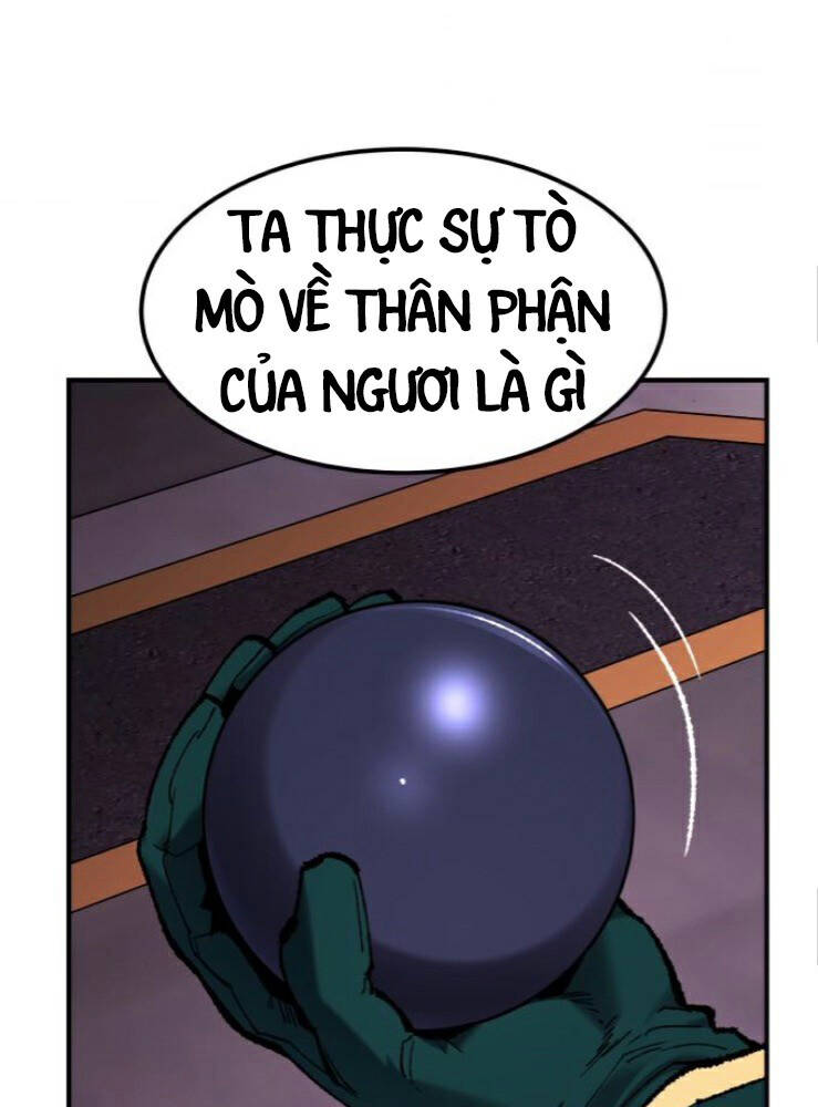 Phá Bỏ Giới Hạn chapter 68 - Upload bởi truyensieuhay.com