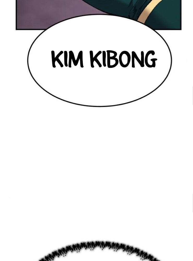 Phá Bỏ Giới Hạn chapter 68 - Upload bởi truyensieuhay.com