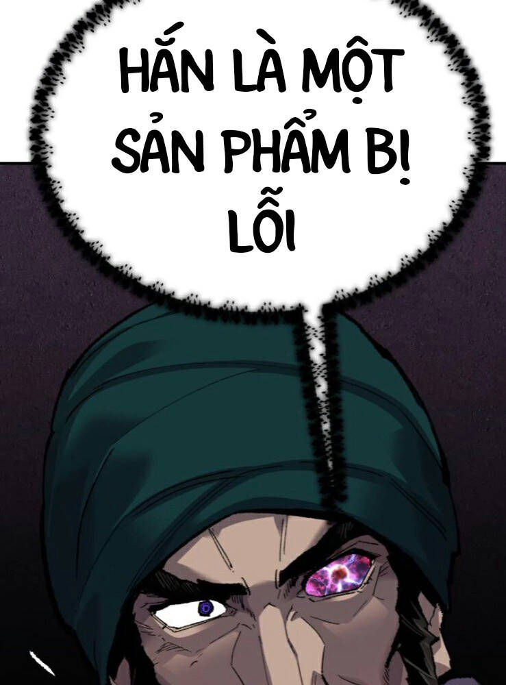 Phá Bỏ Giới Hạn chapter 68 - Upload bởi truyensieuhay.com