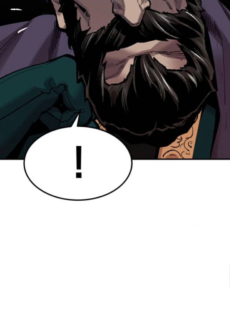 Phá Bỏ Giới Hạn chapter 68 - Upload bởi truyensieuhay.com