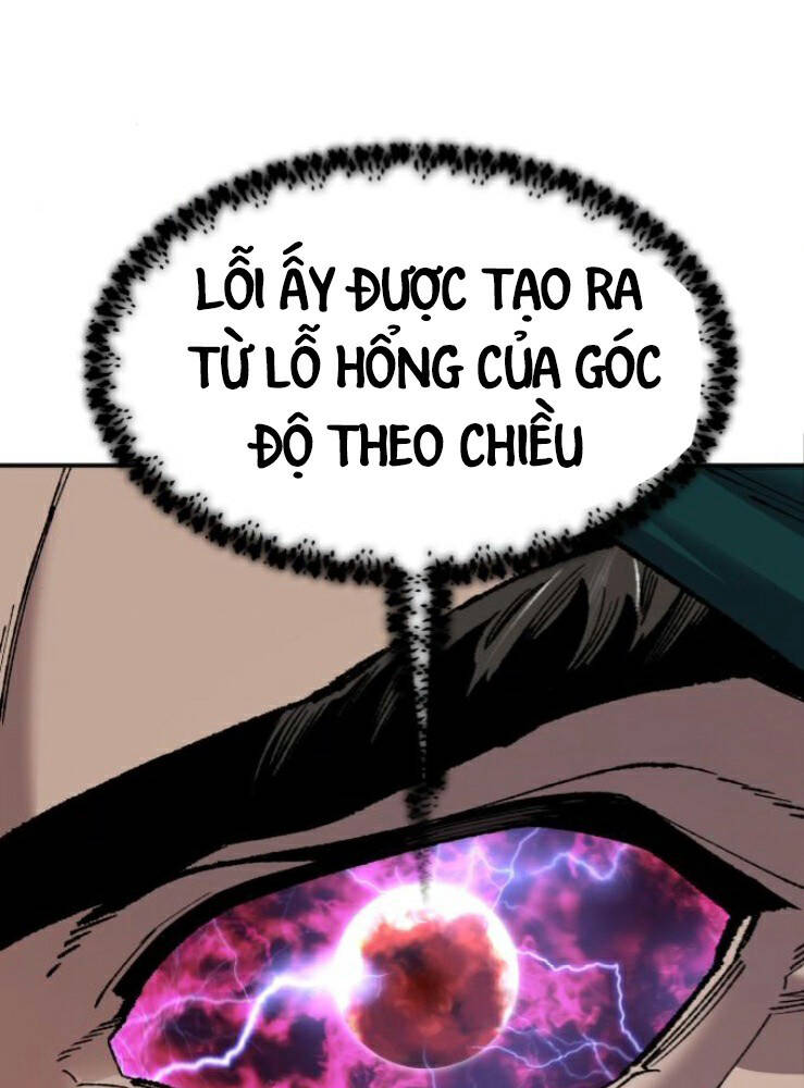 Phá Bỏ Giới Hạn chapter 68 - Upload bởi truyensieuhay.com