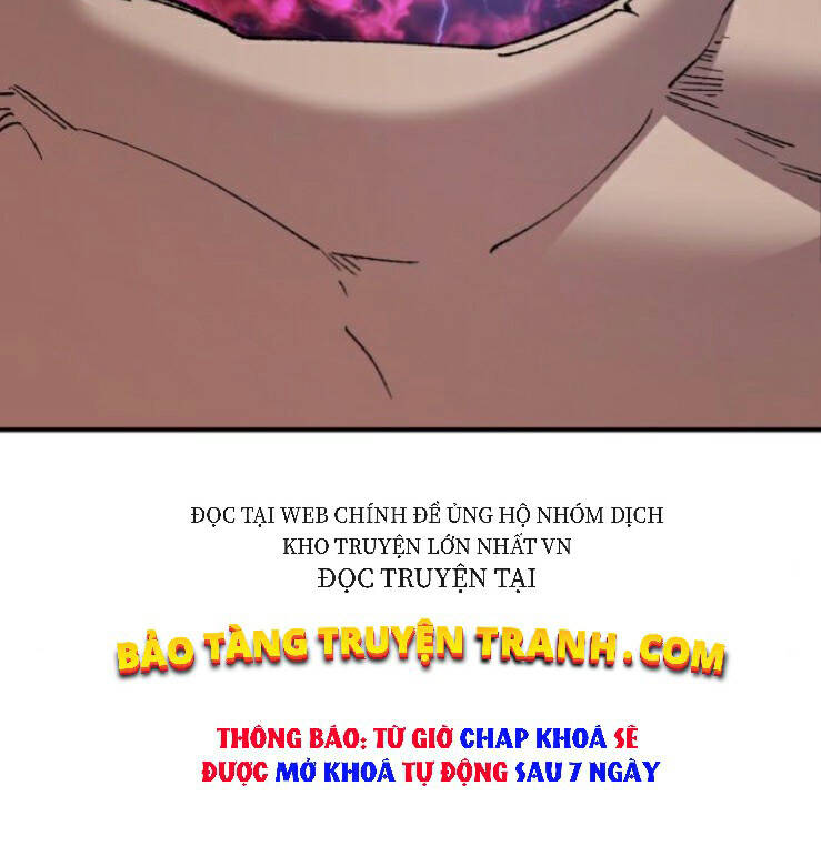 Phá Bỏ Giới Hạn chapter 68 - Upload bởi truyensieuhay.com