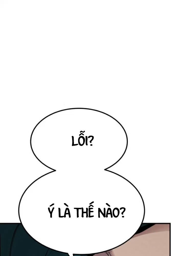 Phá Bỏ Giới Hạn chapter 68 - Upload bởi truyensieuhay.com