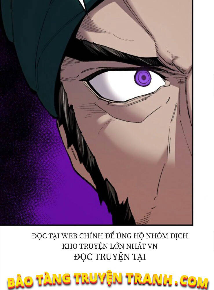 Phá Bỏ Giới Hạn chapter 68 - Upload bởi truyensieuhay.com