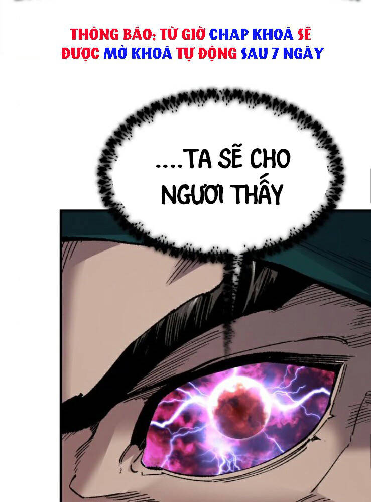 Phá Bỏ Giới Hạn chapter 68 - Upload bởi truyensieuhay.com