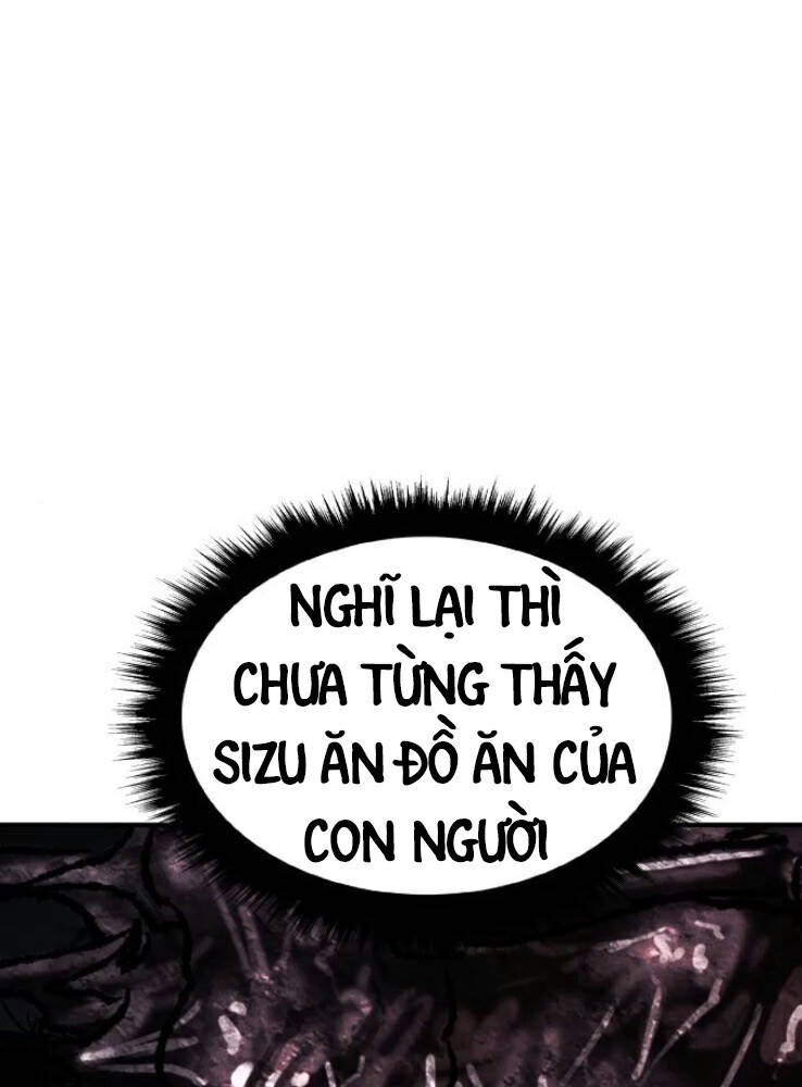 Phá Bỏ Giới Hạn chapter 68 - Upload bởi truyensieuhay.com