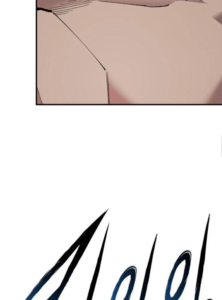 Phá Bỏ Giới Hạn chapter 68 - Upload bởi truyensieuhay.com