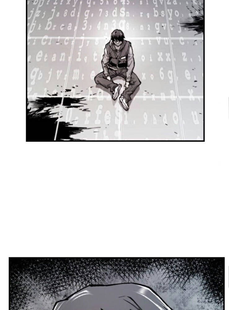 Phá Bỏ Giới Hạn chapter 68 - Upload bởi truyensieuhay.com