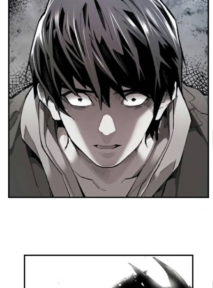 Phá Bỏ Giới Hạn chapter 68 - Upload bởi truyensieuhay.com