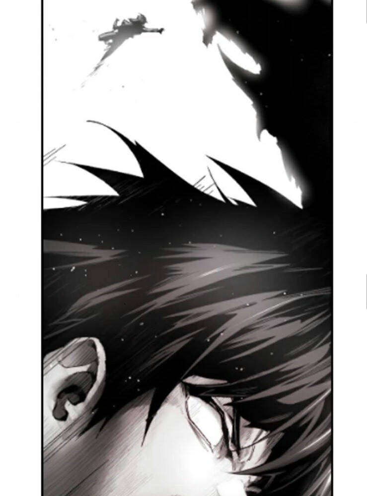 Phá Bỏ Giới Hạn chapter 68 - Upload bởi truyensieuhay.com