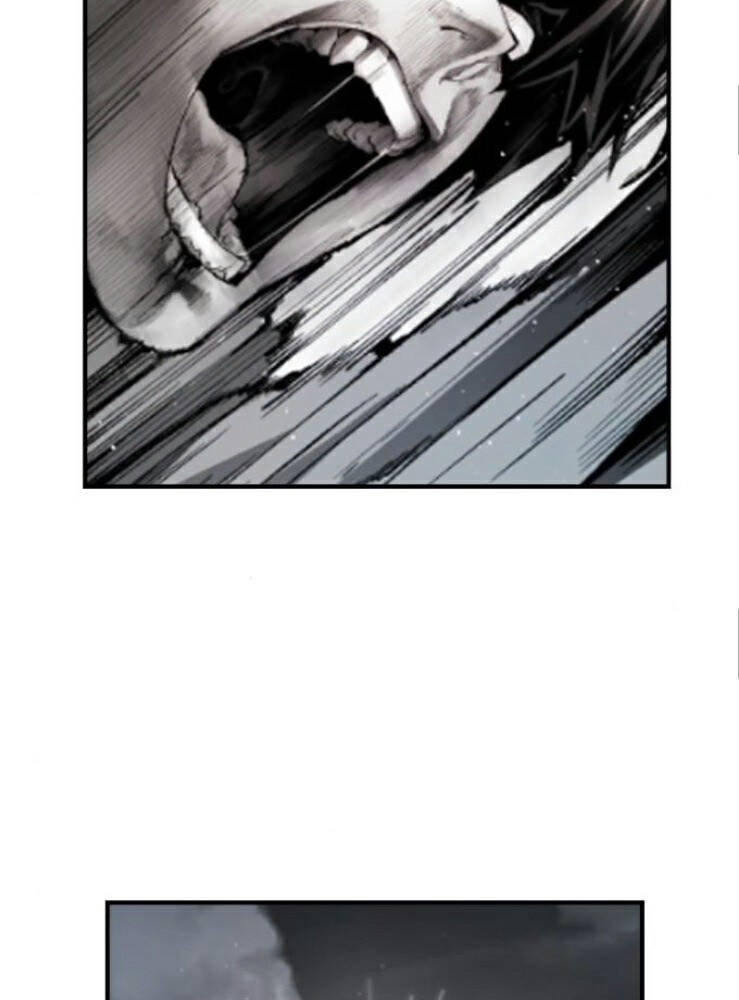 Phá Bỏ Giới Hạn chapter 68 - Upload bởi truyensieuhay.com