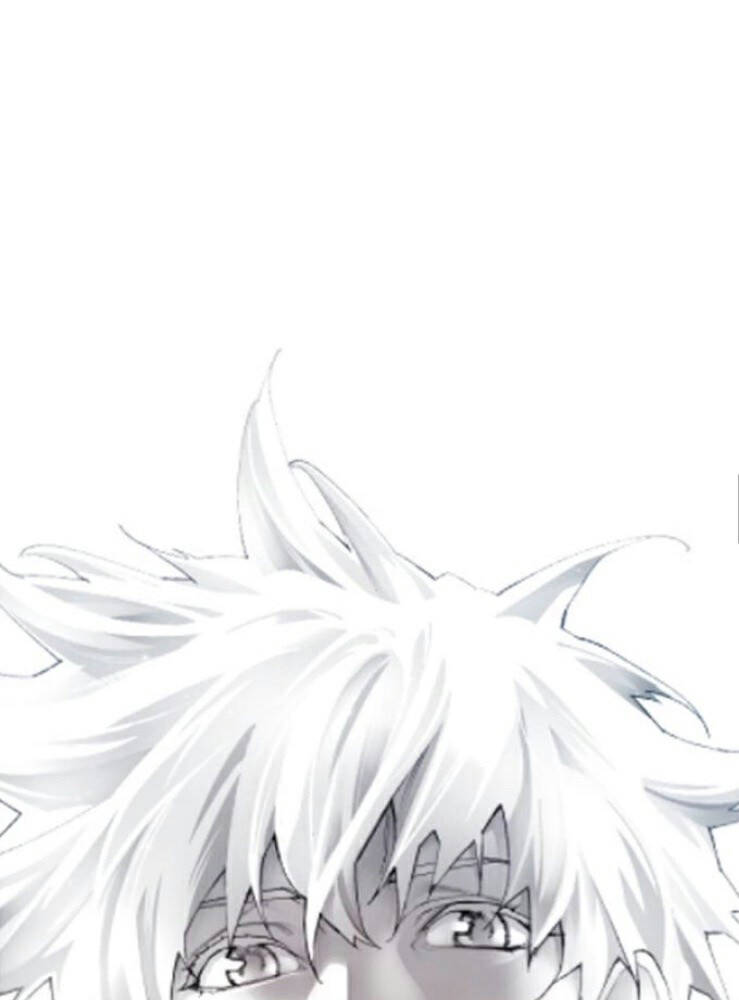Phá Bỏ Giới Hạn chapter 68 - Upload bởi truyensieuhay.com