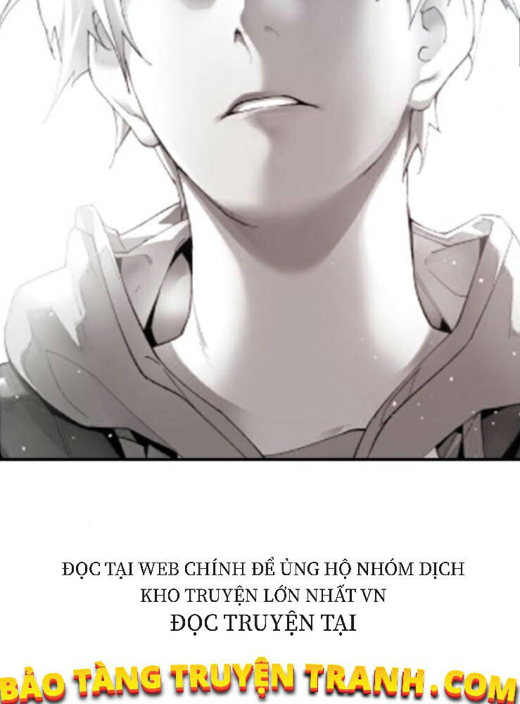 Phá Bỏ Giới Hạn chapter 68 - Upload bởi truyensieuhay.com