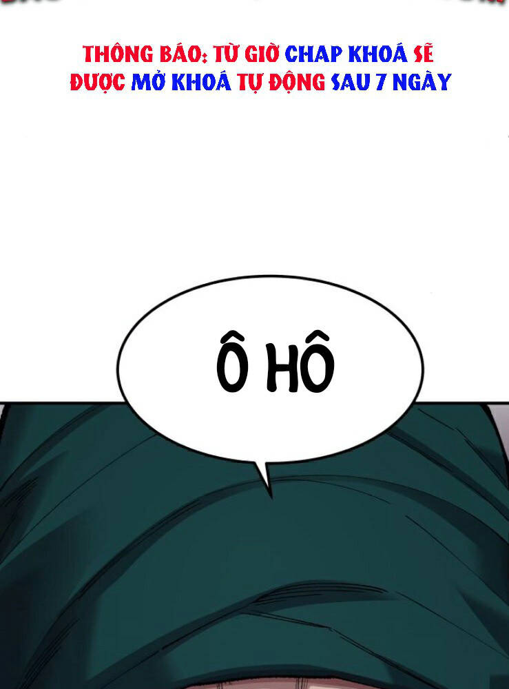 Phá Bỏ Giới Hạn chapter 68 - Upload bởi truyensieuhay.com