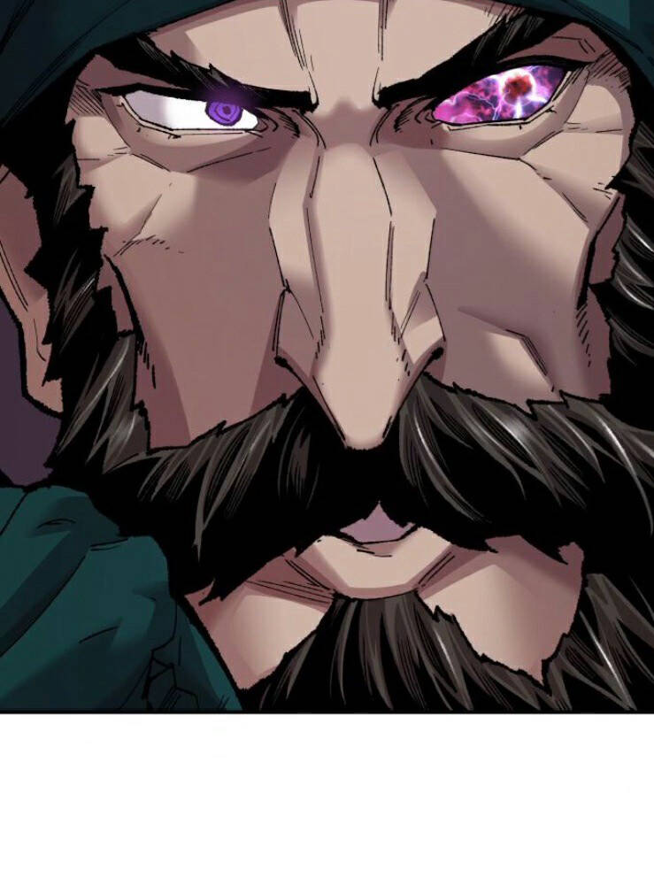 Phá Bỏ Giới Hạn chapter 68 - Upload bởi truyensieuhay.com