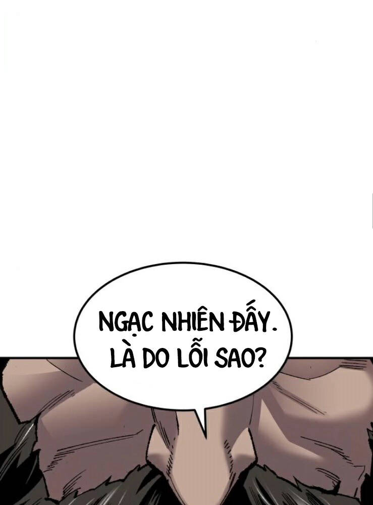 Phá Bỏ Giới Hạn chapter 68 - Upload bởi truyensieuhay.com