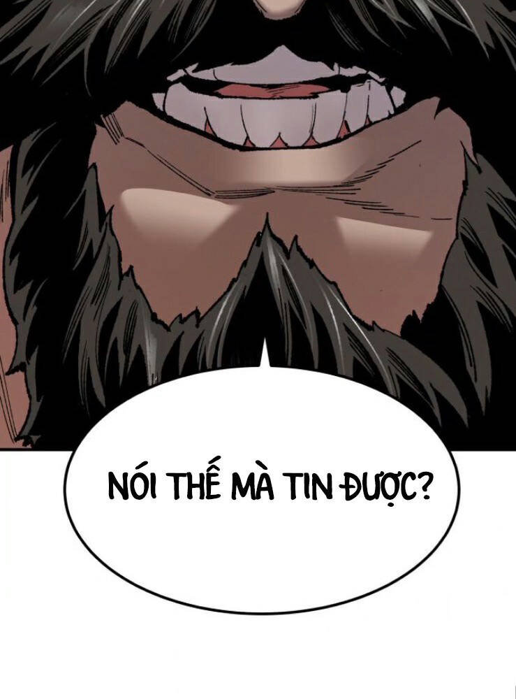 Phá Bỏ Giới Hạn chapter 68 - Upload bởi truyensieuhay.com
