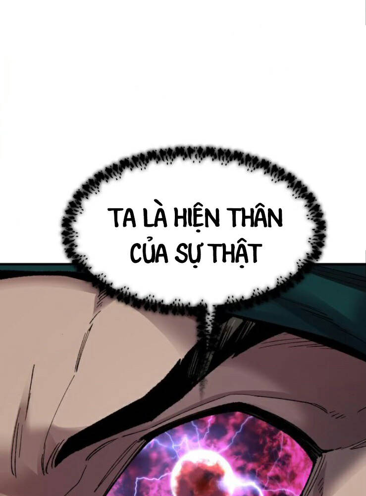 Phá Bỏ Giới Hạn chapter 68 - Upload bởi truyensieuhay.com