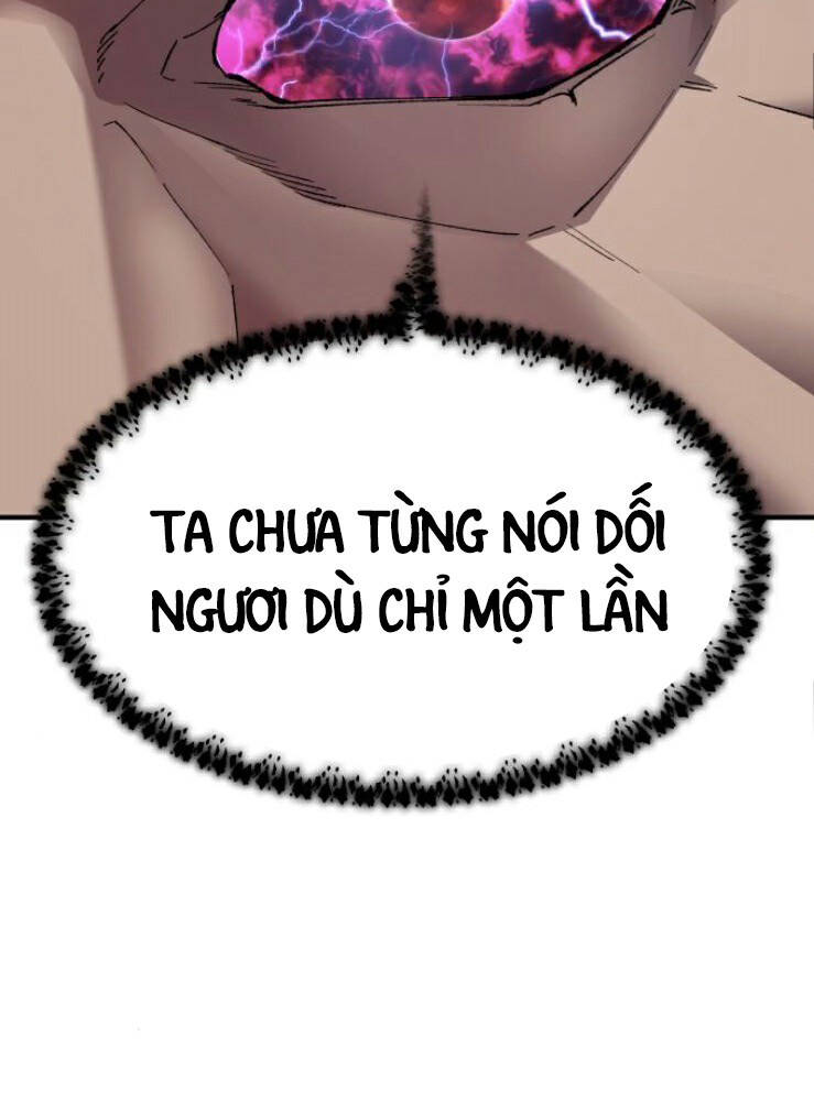 Phá Bỏ Giới Hạn chapter 68 - Upload bởi truyensieuhay.com
