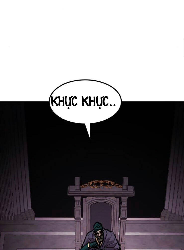Phá Bỏ Giới Hạn chapter 68 - Upload bởi truyensieuhay.com
