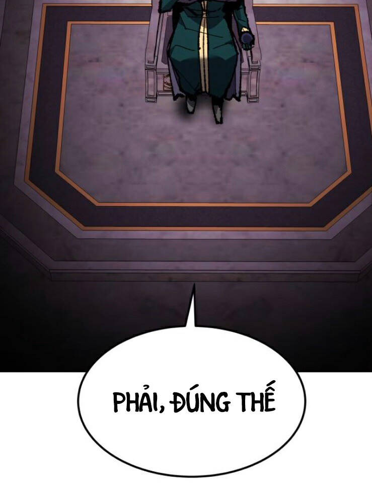 Phá Bỏ Giới Hạn chapter 68 - Upload bởi truyensieuhay.com