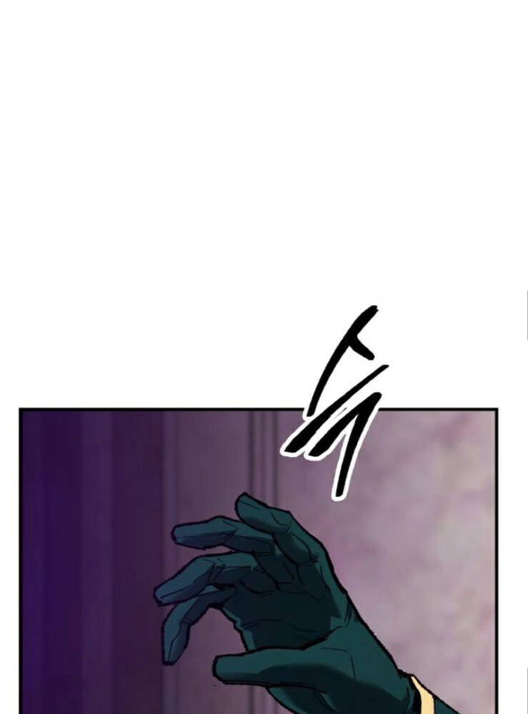 Phá Bỏ Giới Hạn chapter 68 - Upload bởi truyensieuhay.com