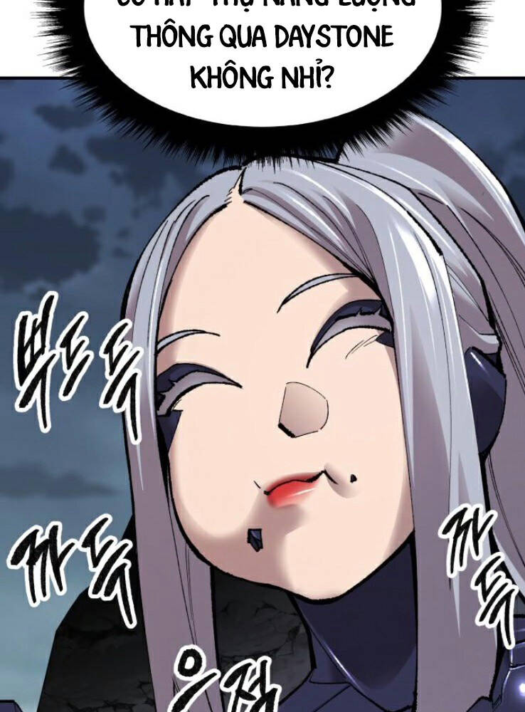 Phá Bỏ Giới Hạn chapter 68 - Upload bởi truyensieuhay.com