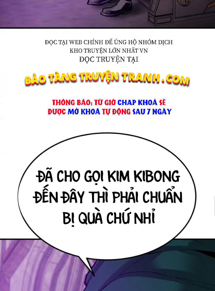 Phá Bỏ Giới Hạn chapter 68 - Upload bởi truyensieuhay.com