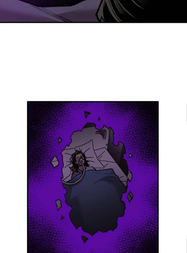 Phá Bỏ Giới Hạn chapter 68 - Upload bởi truyensieuhay.com