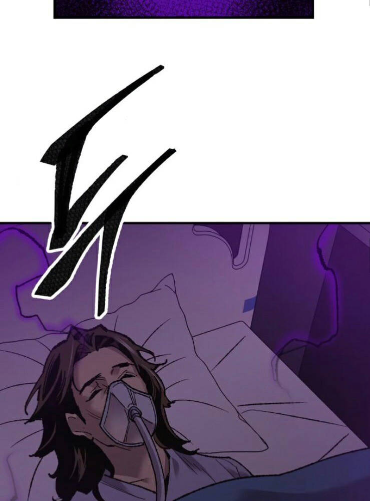 Phá Bỏ Giới Hạn chapter 68 - Upload bởi truyensieuhay.com