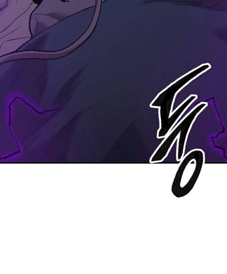 Phá Bỏ Giới Hạn chapter 68 - Upload bởi truyensieuhay.com