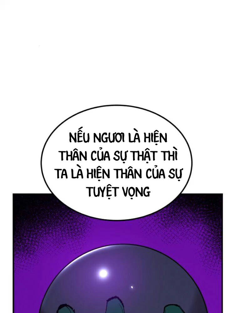 Phá Bỏ Giới Hạn chapter 68 - Upload bởi truyensieuhay.com