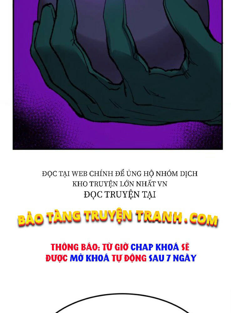 Phá Bỏ Giới Hạn chapter 68 - Upload bởi truyensieuhay.com