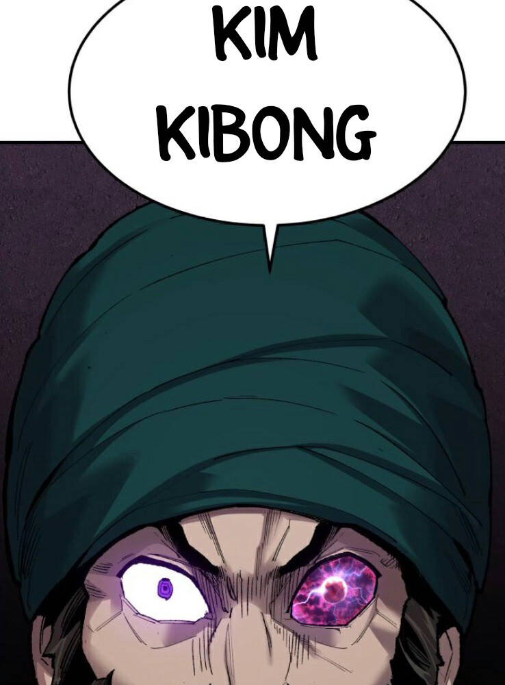 Phá Bỏ Giới Hạn chapter 68 - Upload bởi truyensieuhay.com