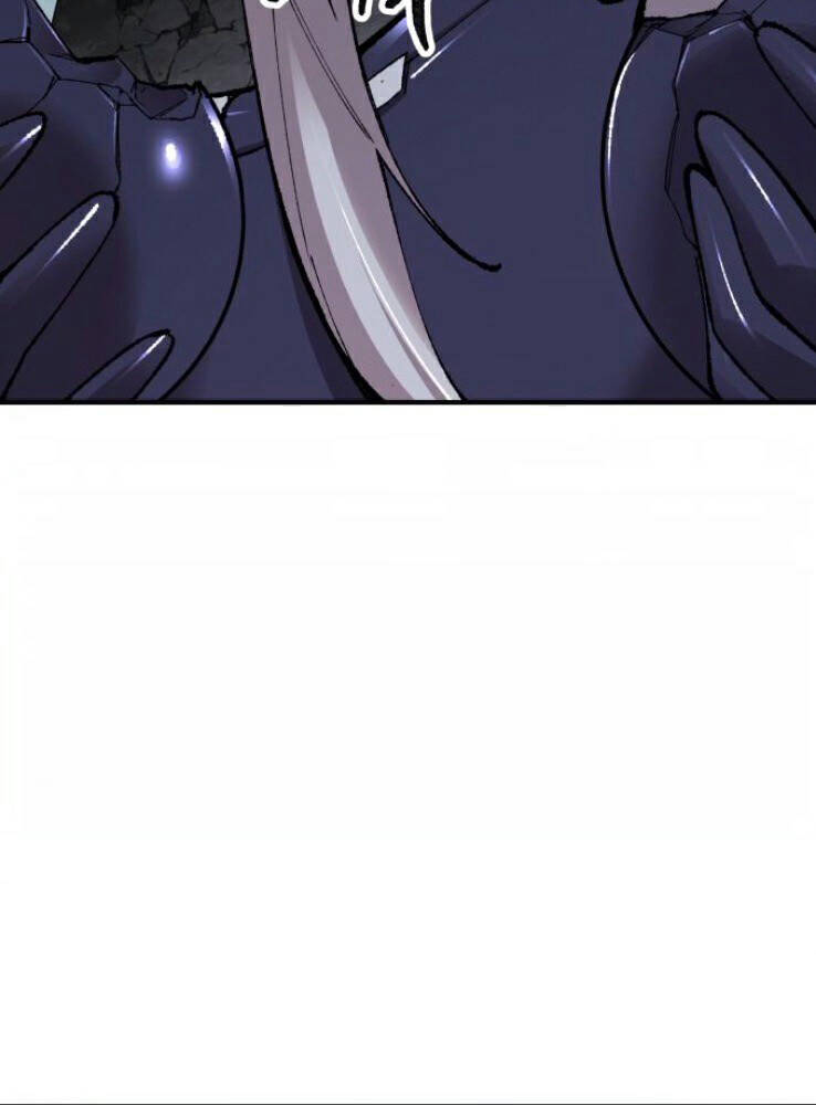 Phá Bỏ Giới Hạn chapter 68 - Upload bởi truyensieuhay.com