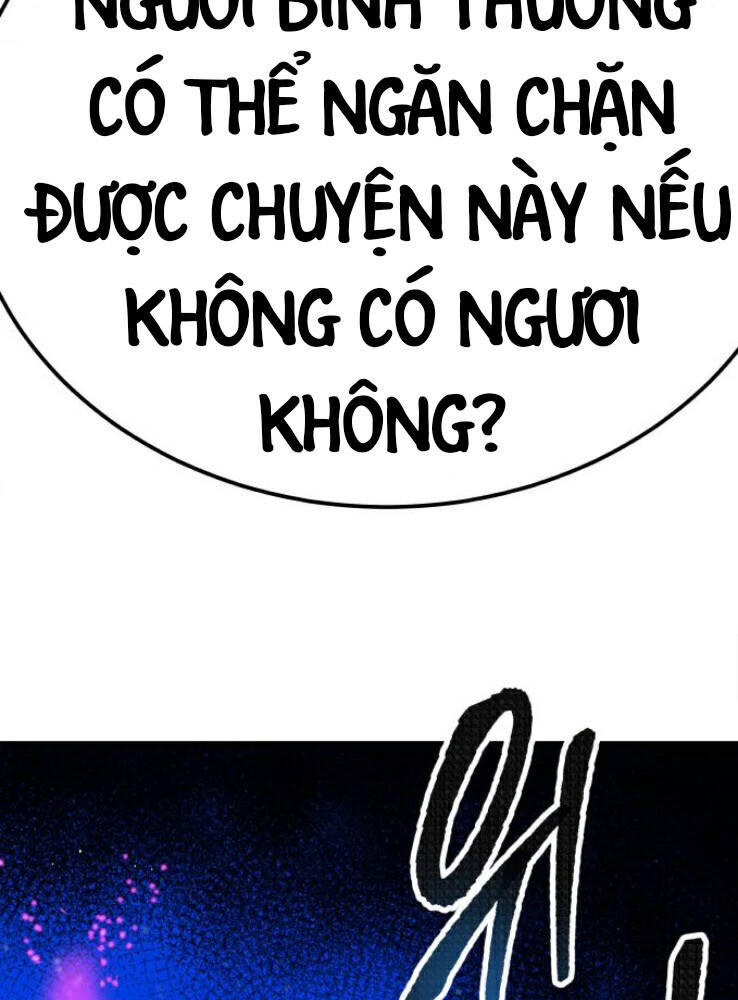 Phá Bỏ Giới Hạn chapter 68 - Upload bởi truyensieuhay.com