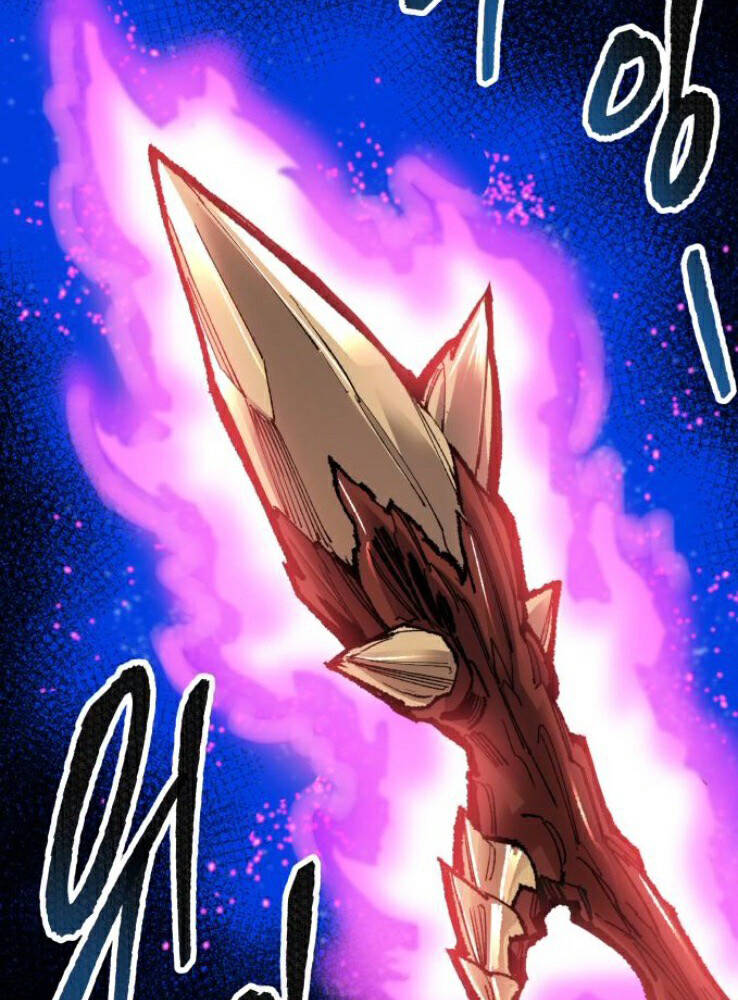 Phá Bỏ Giới Hạn chapter 68 - Upload bởi truyensieuhay.com