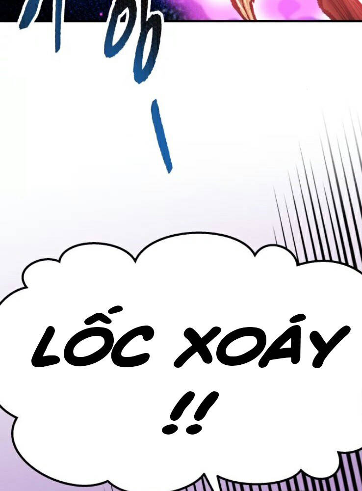 Phá Bỏ Giới Hạn chapter 68 - Upload bởi truyensieuhay.com